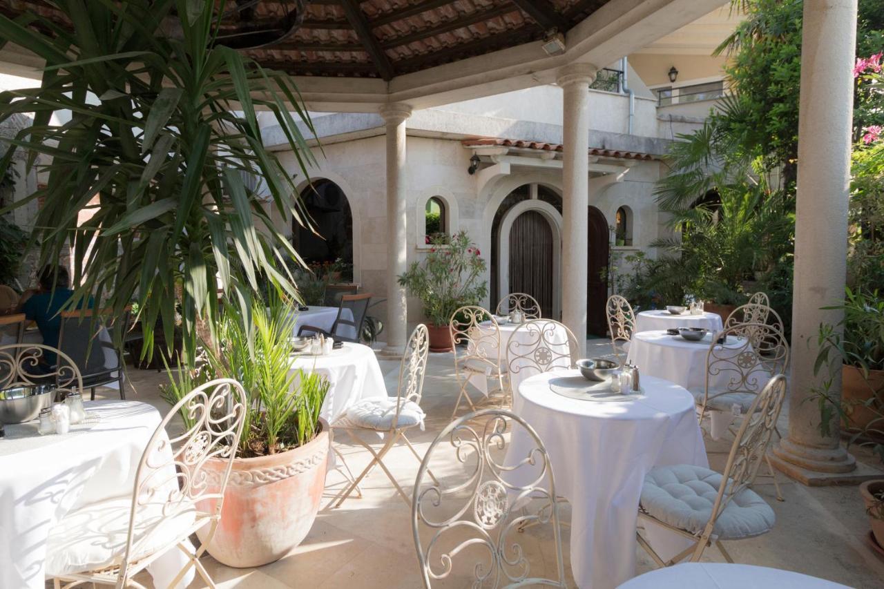 Apartments Palma Bed & Breakfast Μεντουλίν Εξωτερικό φωτογραφία