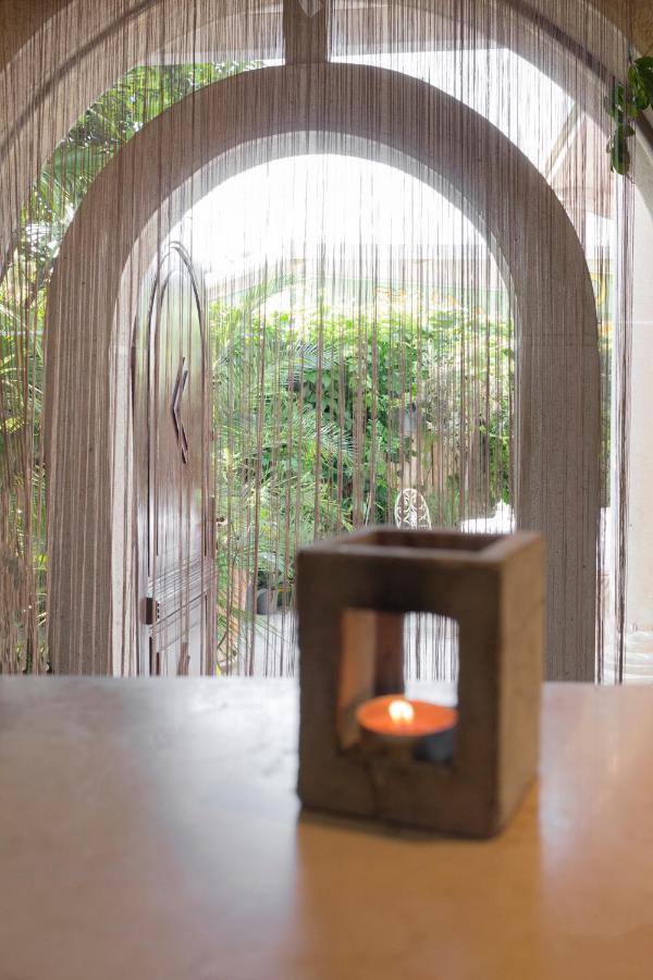 Apartments Palma Bed & Breakfast Μεντουλίν Εξωτερικό φωτογραφία