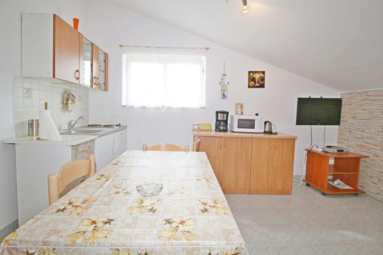 Apartments Palma Bed & Breakfast Μεντουλίν Εξωτερικό φωτογραφία